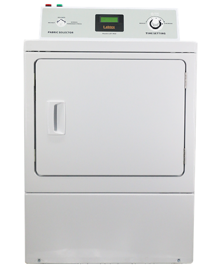 LABTEX TUMBLE DRYER